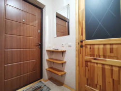 �������� � ����� �������� � ��������� �������, ���������. ���� 16