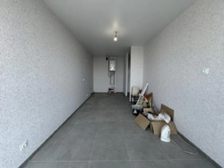 1 ���.�������� ��������� � ��������!, ���� 11