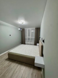 Продається квартира фото 5 Продається квартира фото 5