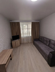 ������ 1 ���� �� �-� ������, ����������. ���� 9