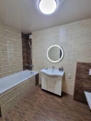 2 ������� �������� 77�2 � ��������� � �������� � ������ �������. ���� 14