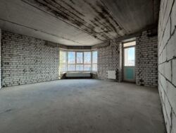 Продається квартира фото 2 Продається квартира фото 2