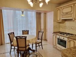 2 ������� �������� 77�2 � ��������� � �������� � ������ �������. ���� 15