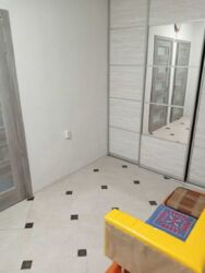 !!! ������ 1�� ������� �������� � ��������� � ���������� ���������. ���� 3