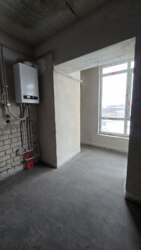 Продаж 1-кімнатної квартири в ЖК Лісовий, Масани фото 20 Продаж 1-кімнатної квартири в ЖК Лісовий, Масани фото 20
