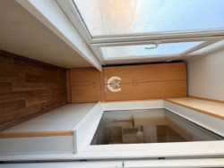 ��������� �������� ���� 18