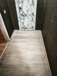 ��������� �������� ������ ��., 138, �������, ����������� ���� 16