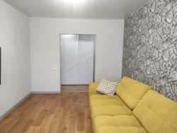 ������ 3 ������� �������� � ��������� ������ (�-� ���'������ ) ���� 6