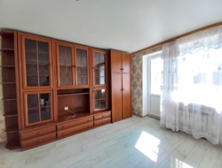 Продається квартира фото 4 Продається квартира фото 4