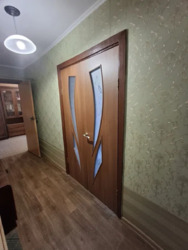 ����������!������! 3-� ������. ������ 2 ��������. ���� 8