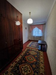 2 ������� ��������, ���. ��������, �- ���������� ���� 4