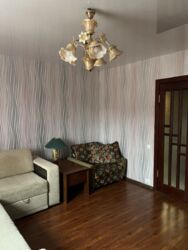 Продається квартира фото 2 Продається квартира фото 2