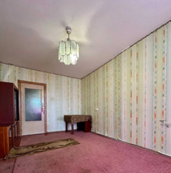 Р-н Пухова ,1 кімнатна 38м2,житловий стан,Сертифікат фото 7 Р-н Пухова ,1 кімнатна 38м2,житловий стан,Сертифікат фото 7