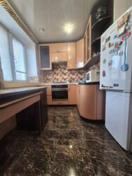 ��������� �������� ���� 1