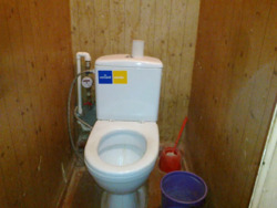 !  2-.. 502 .ʳ... ..  10