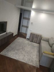 2 ������� �������� �������� ������� ������������. ���� 1