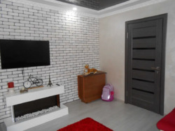 �������� 2 ��������� �������� ������ ��������� ����. ���� 6