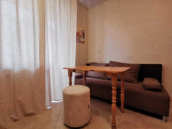 �������� � ����� �������� � ��������� �������, ���������. ���� 3