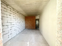 Єдина пропозиція: 2к кв майже в Центрі міста! Закрита територія. фото 17 Єдина пропозиція: 2к кв майже в Центрі міста! Закрита територія. фото 17