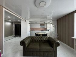 ������������ �������� �� ���. �����������. ���� 8