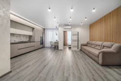 Продається квартира фото 5 Продається квартира фото 5