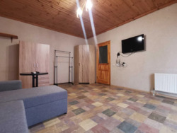 �������� � ����� �������� � ��������� �������, ���������. ���� 12