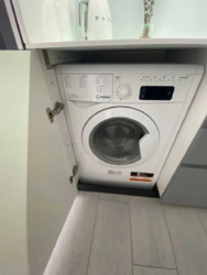 ЖК «Придеснянський» вул. Шевченка, 101а. фото 19 ЖК «Придеснянський» вул. Шевченка, 101а. фото 19