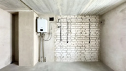 ������ 2� �� �� �������. ������, ����������. ������ �������! ���� 9