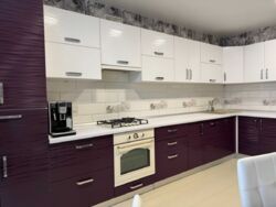 Продається квартира фото 3 Продається квартира фото 3