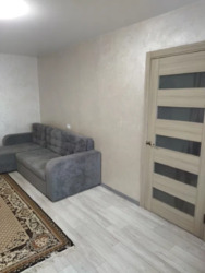 ��������� �������� ���� 3