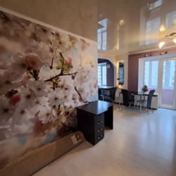 ������ 1-��.�� ����� ������ ���� ������� ���� 12