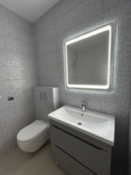 ��������� �������� ������������� ��., �������, �����������, �������������� ���� 15