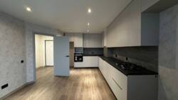 ������ 1 ������� �������� � �������� , ���������� , ��������� �������� . ���� 1