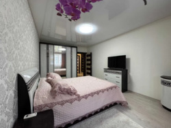 Продається квартира фото 11 Продається квартира фото 11