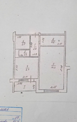  1-    , .   26