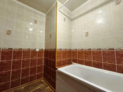 Простора 3 кімнатна квартира 55м2 на зручному 3 поверс. в. Льотна фото 11 Простора 3 кімнатна квартира 55м2 на зручному 3 поверс. в. Льотна фото 11