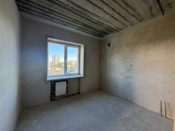 Продаж 2-кім квартири центр міста автономне опалення. фото 4 Продаж 2-кім квартири центр міста автономне опалення. фото 4