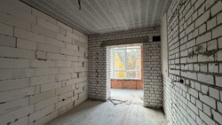 Продам 1к кв ЖК Лісовий New фото 7 Продам 1к кв ЖК Лісовий New фото 7