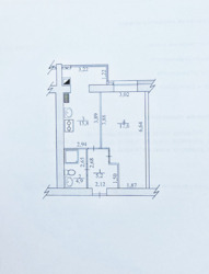  1-    ˳,   6