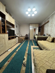 Продаж гарної однокімнатної в тихому районі 31м2 ( Степана Бандери) фото 3 Продаж гарної однокімнатної в тихому районі 31м2 ( Степана Бандери) фото 3