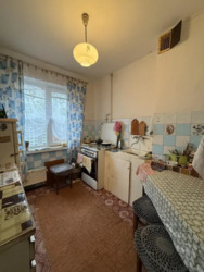 ������ 2 ��� �������� ��������� ��. ���� 3