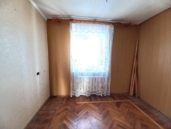 ��������� �������� ���� 9