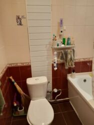 Продається квартира фото 8 Продається квартира фото 8