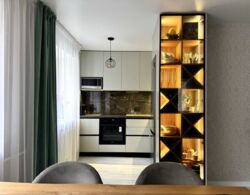 ������ ���������� �������� � �������� � ����� ����. ���� 3