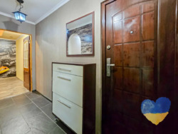 3-кімнатна квартира біля «Круга» фото 11 3-кімнатна квартира біля «Круга» фото 11