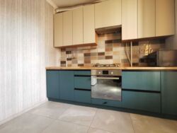 1 ������� �������� � �������� � ���������� ������. ���� 6