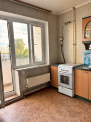 ��������� �������� ������, 43, �������, �����������, ����������� ���� 3