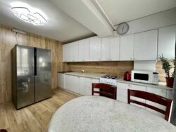 ��������� �������� ����������� (������� �����������) ��., �������, ����������� ���� 4