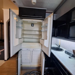 ������ 1-��.�� ����� ������ ���� ������� ���� 13