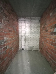 Продам квартиру в центрі міста , вул.Гонча , новобудова фото 14 Продам квартиру в центрі міста , вул.Гонча , новобудова фото 14